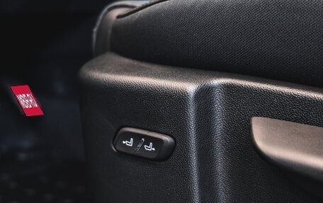 Changan CS35 Plus, 2025 год, 2 839 900 рублей, 40 фотография