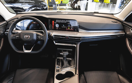 Changan CS35 Plus, 2024 год, 2 649 000 рублей, 12 фотография