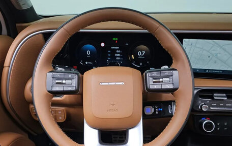 Hyundai Palisade, 2025 год, 8 590 000 рублей, 5 фотография