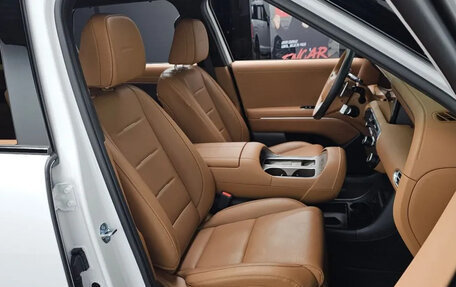 Hyundai Palisade, 2025 год, 8 590 000 рублей, 11 фотография