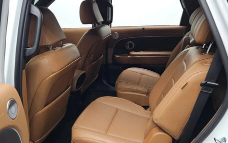 Hyundai Palisade, 2025 год, 8 590 000 рублей, 12 фотография