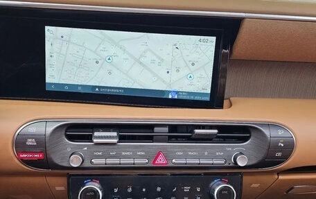 Hyundai Palisade, 2025 год, 8 590 000 рублей, 9 фотография