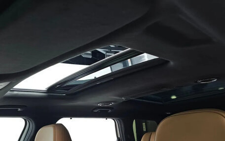 Hyundai Palisade, 2025 год, 8 590 000 рублей, 17 фотография