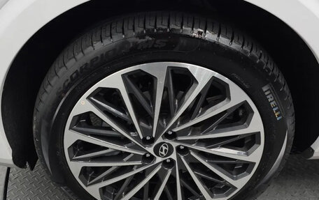 Hyundai Palisade, 2025 год, 8 590 000 рублей, 20 фотография