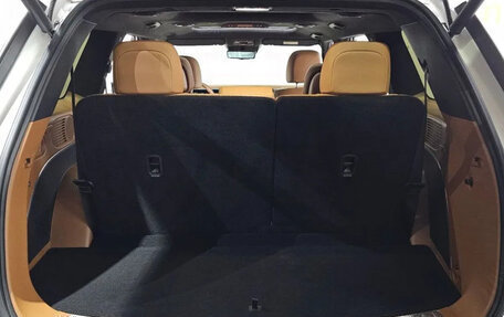 Hyundai Palisade, 2025 год, 8 590 000 рублей, 18 фотография