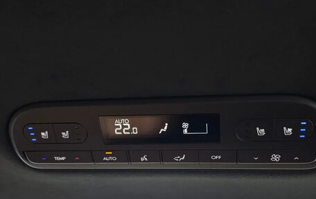 Hyundai Palisade, 2025 год, 8 590 000 рублей, 16 фотография