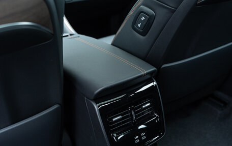 Toyota Avalon, 2025 год, 4 490 000 рублей, 10 фотография