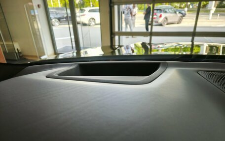 BMW X6 M, 2021 год, 12 350 000 рублей, 25 фотография