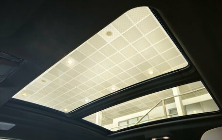 BMW X6 M, 2021 год, 12 350 000 рублей, 29 фотография