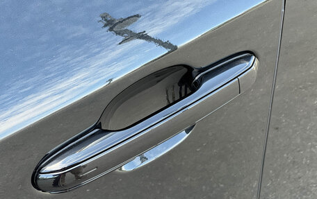 Lexus RX IV рестайлинг, 2025 год, 9 690 000 рублей, 10 фотография