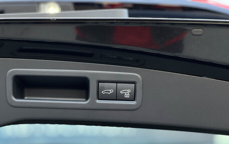 Lexus RX IV рестайлинг, 2025 год, 9 690 000 рублей, 8 фотография