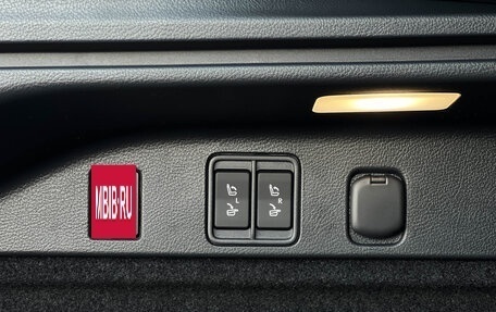 Lexus RX IV рестайлинг, 2025 год, 9 690 000 рублей, 9 фотография