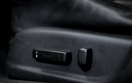 Honda Accord VIII рестайлинг, 2008 год, 979 000 рублей, 21 фотография