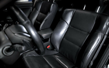 Honda Accord VIII рестайлинг, 2008 год, 979 000 рублей, 19 фотография