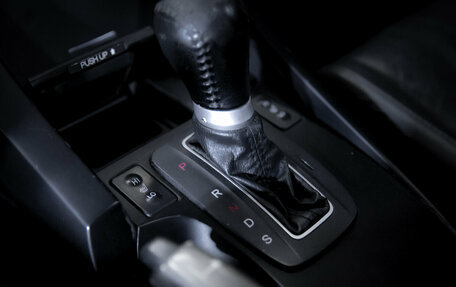 Honda Accord VIII рестайлинг, 2008 год, 979 000 рублей, 26 фотография