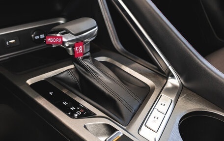 Changan CS35 Plus, 2025 год, 2 839 900 рублей, 28 фотография