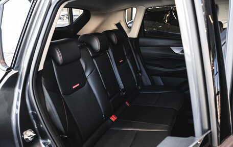 Changan CS35 Plus, 2025 год, 2 839 900 рублей, 37 фотография