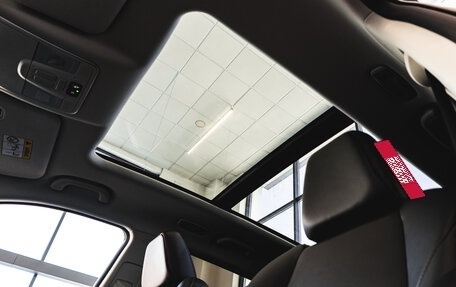 Changan CS35 Plus, 2025 год, 2 839 900 рублей, 33 фотография