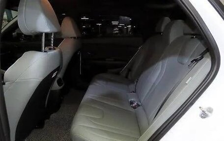 Hyundai Avante, 2024 год, 2 390 000 рублей, 7 фотография