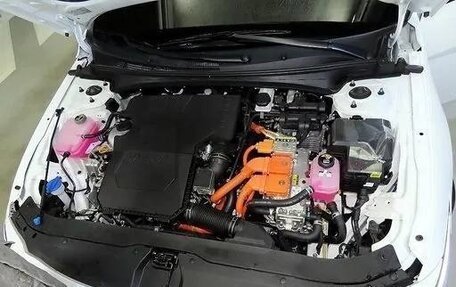 Hyundai Avante, 2024 год, 2 390 000 рублей, 18 фотография