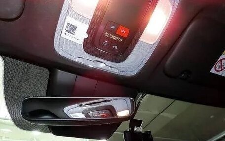 Hyundai Avante, 2024 год, 2 390 000 рублей, 17 фотография