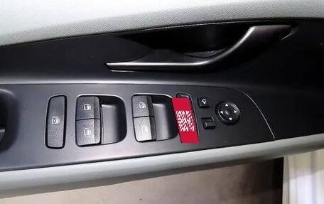 Hyundai Avante, 2024 год, 2 390 000 рублей, 13 фотография