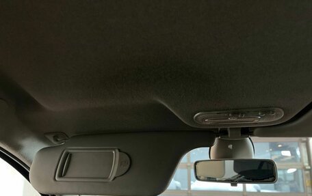 Renault Clio III, 2009 год, 388 000 рублей, 29 фотография