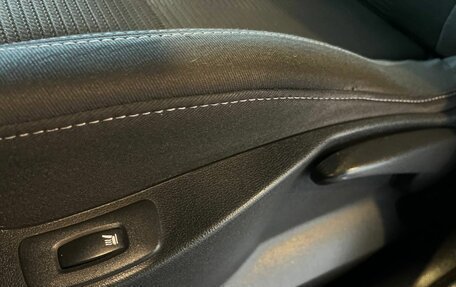 Renault Clio III, 2009 год, 388 000 рублей, 30 фотография