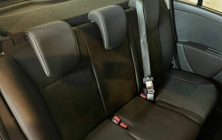 Renault Clio III, 2009 год, 388 000 рублей, 31 фотография