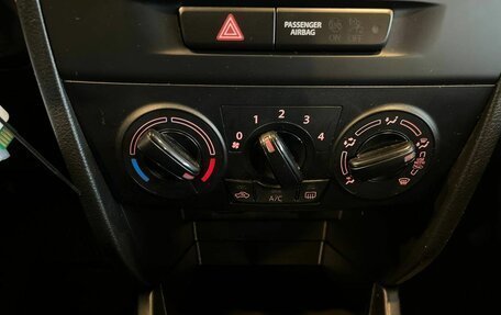 Suzuki Vitara II рестайлинг, 2020 год, 1 600 000 рублей, 15 фотография