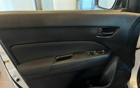 Suzuki Vitara II рестайлинг, 2020 год, 1 600 000 рублей, 21 фотография