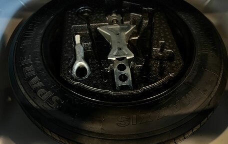 Suzuki Vitara II рестайлинг, 2020 год, 1 600 000 рублей, 20 фотография