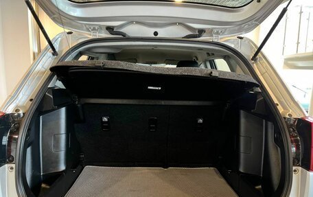Suzuki Vitara II рестайлинг, 2020 год, 1 600 000 рублей, 18 фотография