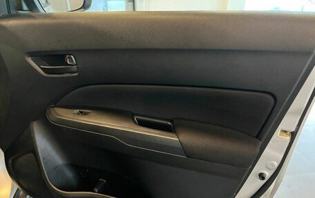 Suzuki Vitara II рестайлинг, 2020 год, 1 600 000 рублей, 27 фотография