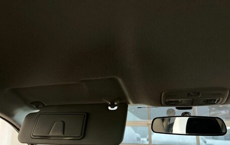 Suzuki Vitara II рестайлинг, 2020 год, 1 600 000 рублей, 31 фотография