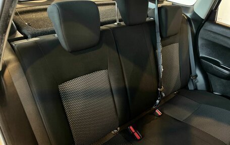 Suzuki Vitara II рестайлинг, 2020 год, 1 600 000 рублей, 32 фотография