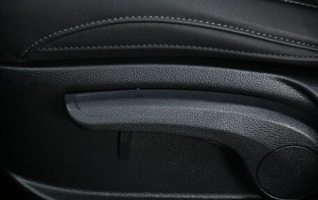 KIA Seltos I, 2022 год, 2 647 000 рублей, 18 фотография