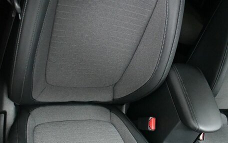 KIA Seltos I, 2022 год, 2 647 000 рублей, 17 фотография