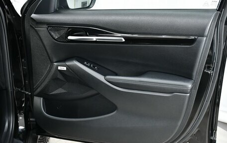 KIA Seltos I, 2022 год, 2 647 000 рублей, 20 фотография