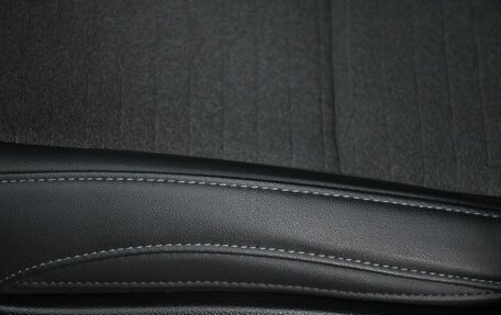 KIA Seltos I, 2022 год, 2 647 000 рублей, 32 фотография