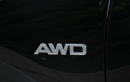 KIA Seltos I, 2022 год, 2 647 000 рублей, 29 фотография