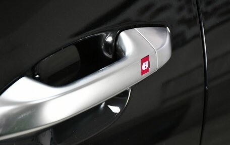 KIA Seltos I, 2022 год, 2 647 000 рублей, 30 фотография