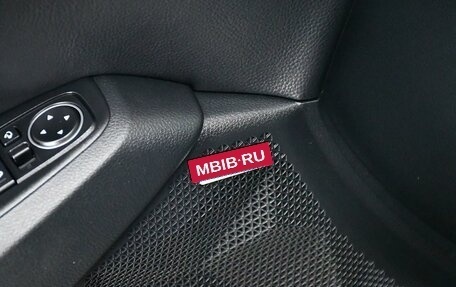 KIA Seltos I, 2022 год, 2 647 000 рублей, 35 фотография