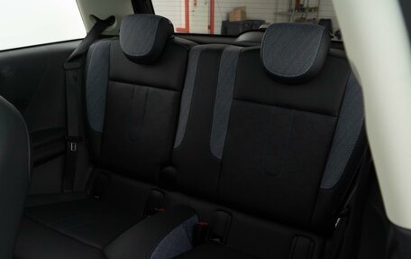 MINI Hatch, 2024 год, 4 898 999 рублей, 7 фотография