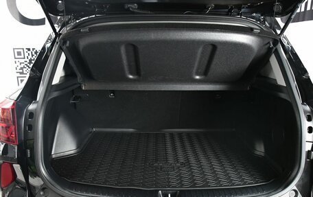 KIA Seltos I, 2022 год, 2 647 000 рублей, 39 фотография