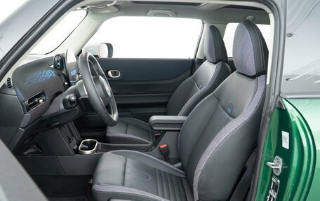 MINI Hatch, 2024 год, 4 898 999 рублей, 8 фотография
