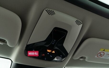 MINI Hatch, 2024 год, 4 898 999 рублей, 12 фотография
