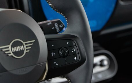 MINI Hatch, 2024 год, 4 898 999 рублей, 15 фотография