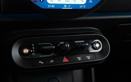 MINI Hatch, 2024 год, 4 898 999 рублей, 19 фотография