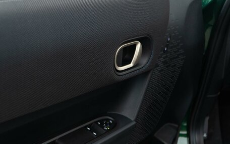 MINI Hatch, 2024 год, 4 898 999 рублей, 20 фотография